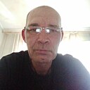 Знакомства: Алексей, 48 лет, Искитим