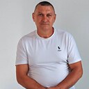 Знакомства: Федя, 58 лет, Сызрань