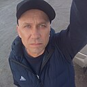 Знакомства: Алексей, 50 лет, Бийск