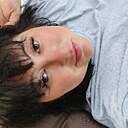 Знакомства: Арина, 38 лет, Балахна