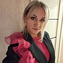 Знакомства: Татьяна, 38 лет, Калуга