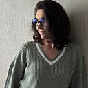 Знакомства: Надежда, 49 лет, Саратов