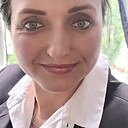 Знакомства: Жанна, 45 лет, Гуково