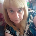 Знакомства: Лена, 33 года, Гродно
