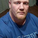 Знакомства: Дима, 38 лет, Биробиджан