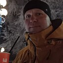 Знакомства: Алексей, 40 лет, Абакан