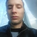 Знакомства: Рома, 35 лет, Энгельс