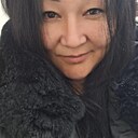Знакомства: Нури, 38 лет, Талдыкорган