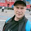 Знакомства: Игорь, 35 лет, Смоленск