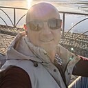 Знакомства: Иван, 40 лет, Находка