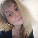 Знакомства: Ольга, 34 года, Канск