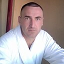 Знакомства: Алекс, 41 год, Бийск