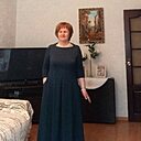 Знакомства: Елена, 70 лет, Витебск
