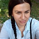 Знакомства: Дарья, 44 года, Витебск