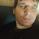 Знакомства: Юрий, 30 лет, Осинники