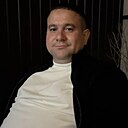 Знакомства: Владимир, 35 лет, Кропоткин