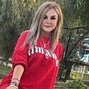Знакомства: София, 44 года, Новороссийск