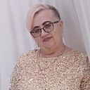 Знакомства: Зинаида, 62 года, Гродно