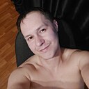 Знакомства: Zodiak, 37 лет, Иркутск