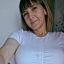 Знакомства: Наталия, 39 лет, Реж
