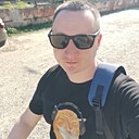 Знакомства: Владимир, 37 лет, Борисов