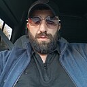 Знакомства: Gar, 34 года, Дзержинск