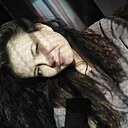 Знакомства: Дарья, 29 лет, Уфа