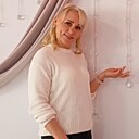 Знакомства: Valentina, 44 года, Седльце