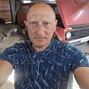 Знакомства: Сергей, 44 года, Сарапул