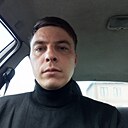 Знакомства: Юрий, 31 год, Бердянск