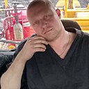 Знакомства: Александр, 37 лет, Киселевск