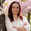 Знакомства: Алина, 41 год, Донецк