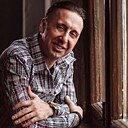 Знакомства: Сергей, 47 лет, Брянск