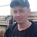 Знакомства: Сергей, 33 года, Бердск