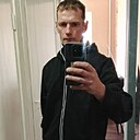 Знакомства: Валера, 44 года, Калининград