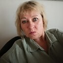 Знакомства: Ирина, 55 лет, Рязань