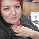 Знакомства: Екатерина, 52 года, Орел