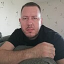 Знакомства: Серджио, 39 лет, Самара