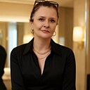 Знакомства: Akrep, 48 лет, Борисов