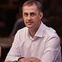 Знакомства: Игорь, 38 лет, Карасук