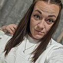 Знакомства: Юлия, 33 года, Курагино
