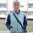 Знакомства: Надежда, 46 лет, Ангарск