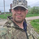 Знакомства: Игорь, 49 лет, Столин