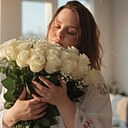 Знакомства: Ирина, 31 год, Ангарск
