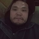 Знакомства: Шаке, 38 лет, Павлодар