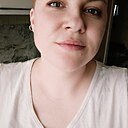 Знакомства: Ия, 32 года, Волковыск