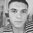Знакомства: Сергей, 32 года, Петропавловск