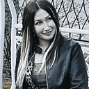 Знакомства: Анна, 35 лет, Череповец