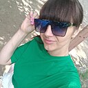 Знакомства: Лиля, 36 лет, Алчевск