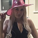 Знакомства: Анюта, 35 лет, Серпухов